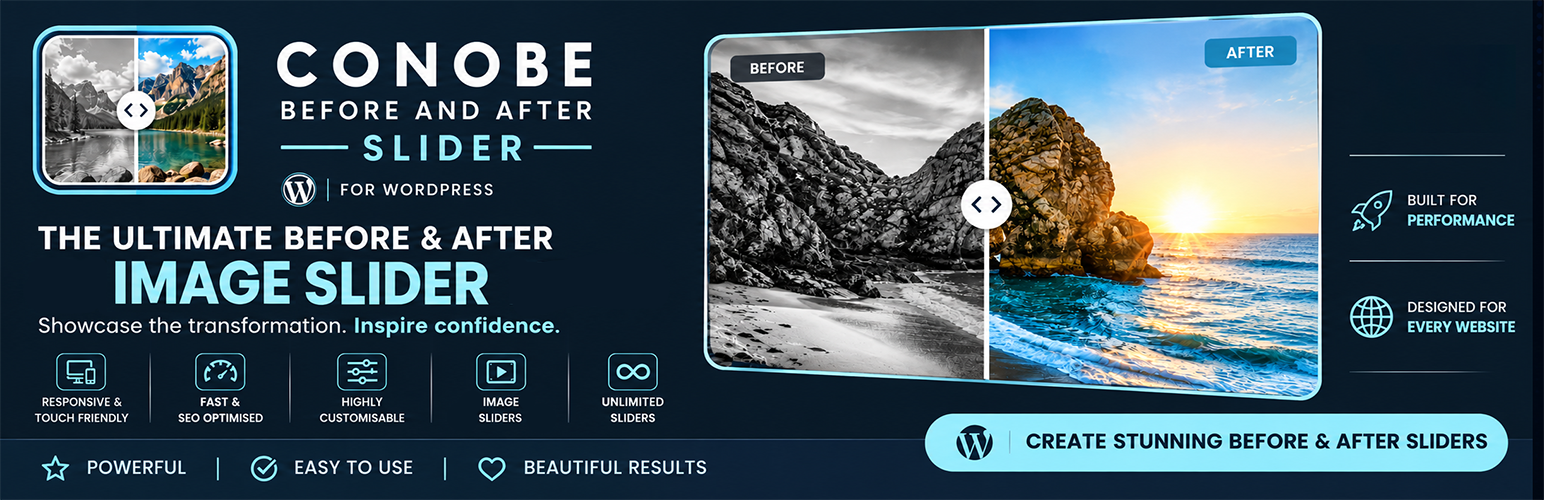 Plugin Banner
