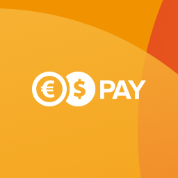 Conotoxia Pay Payment Gateway icon