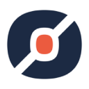 Conscent Paywall icon