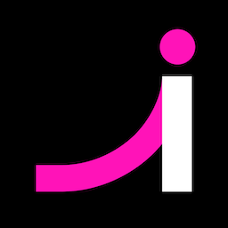 Inflektion Affiliate Tracking – Enhanced Attribution icon