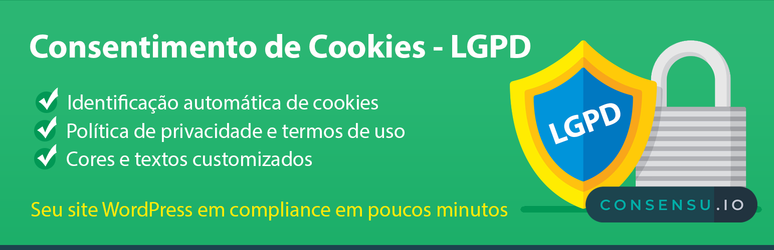 Plugin Banner