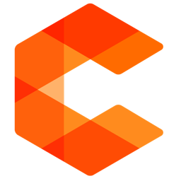 Consensus Embed icon