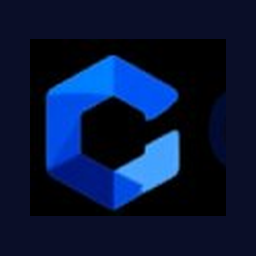 ConsensusPress AI Publisher icon