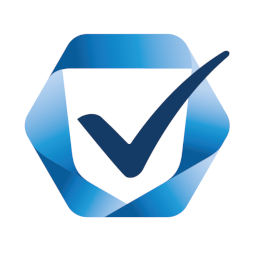 consentmanager Cookie Banner icon