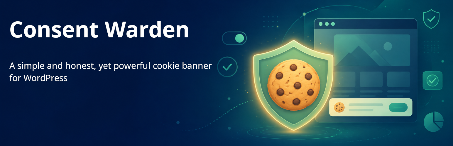 Plugin Banner
