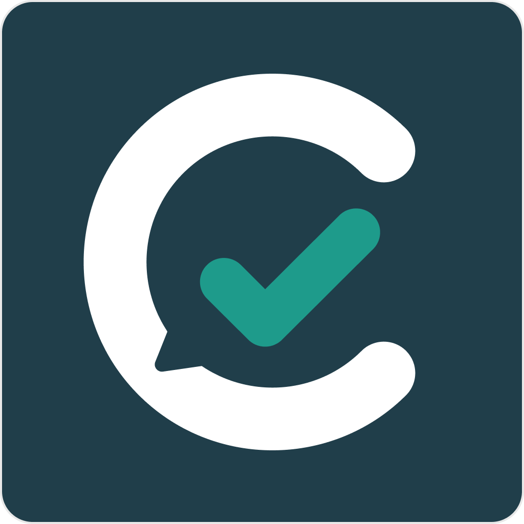 Consent Wow | All-in-One PDPA Consent Solution icon