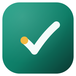 Consentaro – Cookie Consent & Google Consent Mode for WooCommerce icon