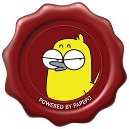 ConsentBase – Lightweight GDPR Cookie Compliance icon