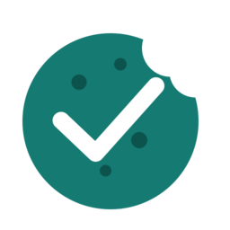 ConsentCook icon