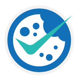 Consenteer — Cookie Consent (GDPR & Google Consent Mode v2) icon