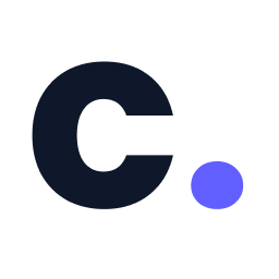 Consentify Script icon