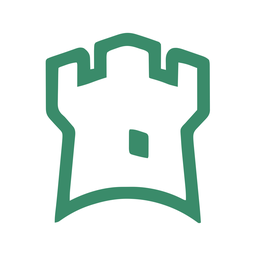 ConsentLab – GDPR Cookie Consent Banner icon