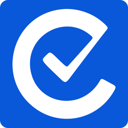 Consently – Cookie Consent & Compliance icon