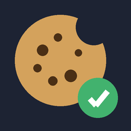 ConsentPilot icon