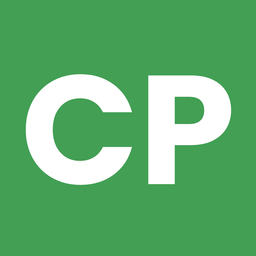 ConsigBrechó for WooCommerce icon