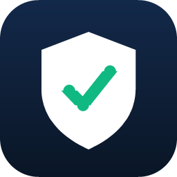 Free Backlinks & Guest Post Exchange – Consolety icon