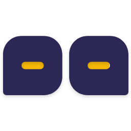 Consolto Video Chat icon