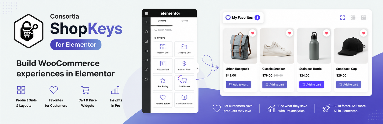 Plugin Banner