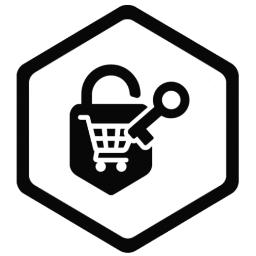 Consortia ShopKeys for Elementor icon
