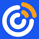 Constant Contact Forms by MailMunch icon