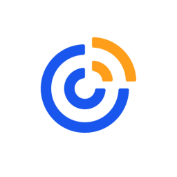 Constant Contact Forms icon