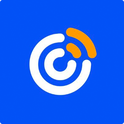 Constant Contact + WooCommerce icon