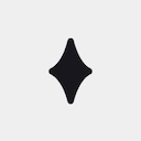 Constell Widget icon