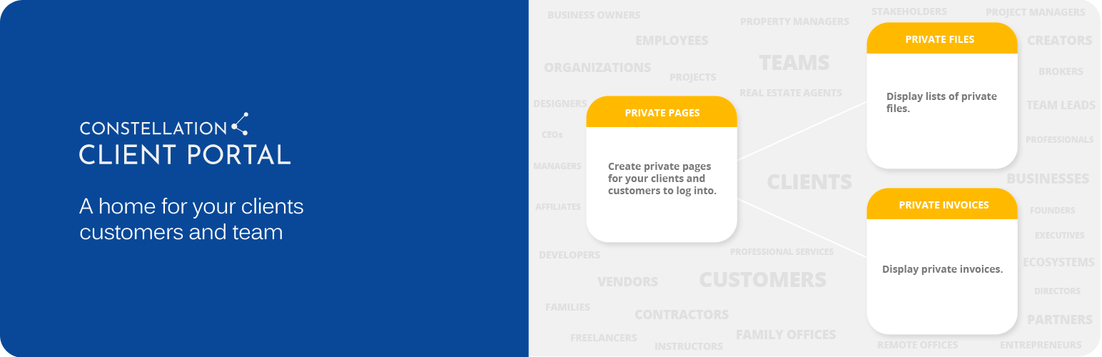 Plugin Banner