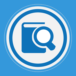 Consultar CNPJ icon