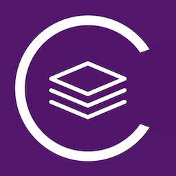 CONSULTIMATOR Shortcode icon