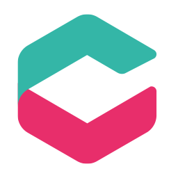 Contabilium Oficial para WooCommerce icon