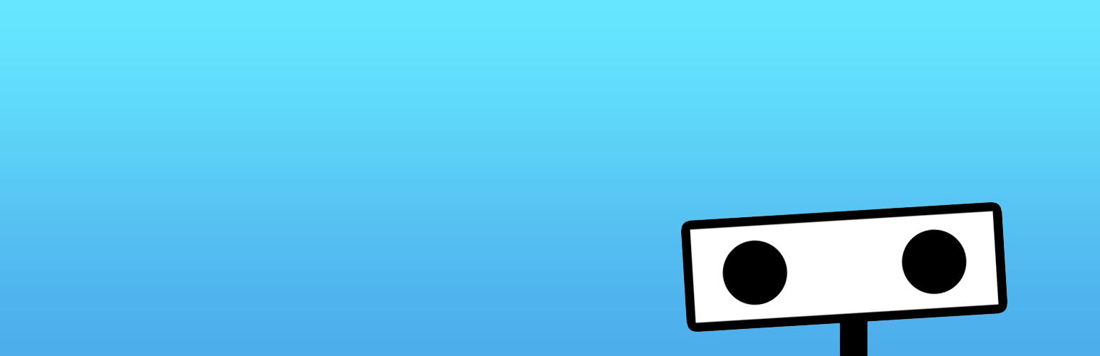Plugin Banner