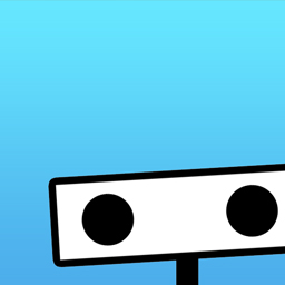 Contact Bot icon