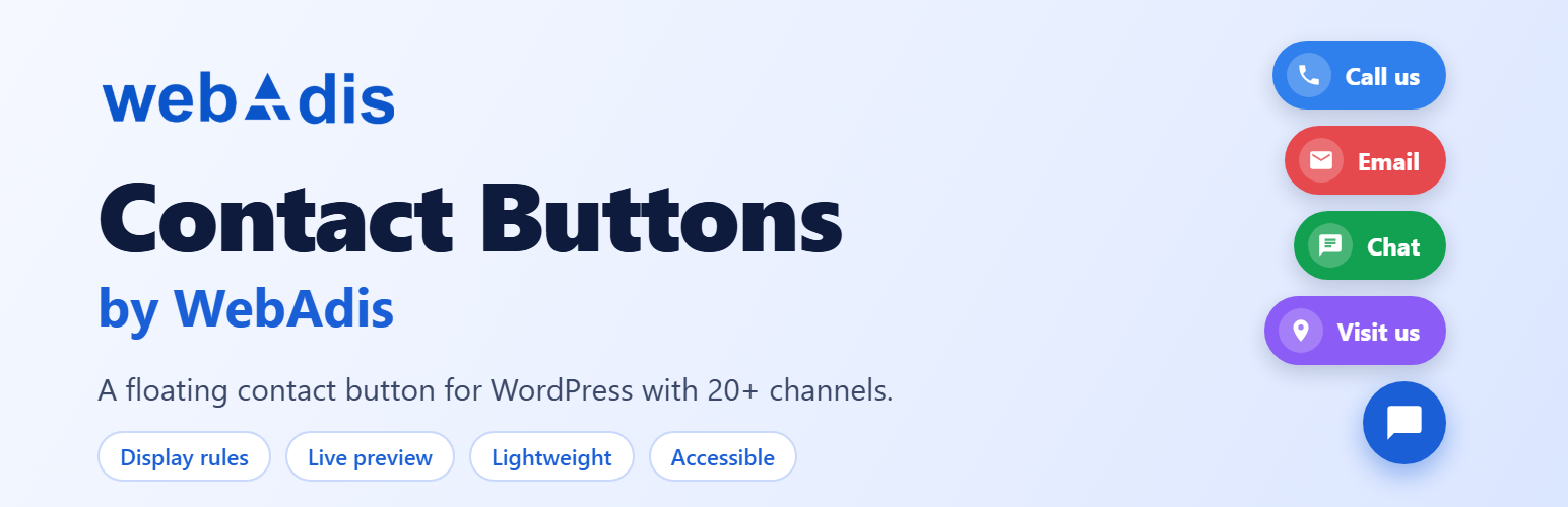 Plugin Banner