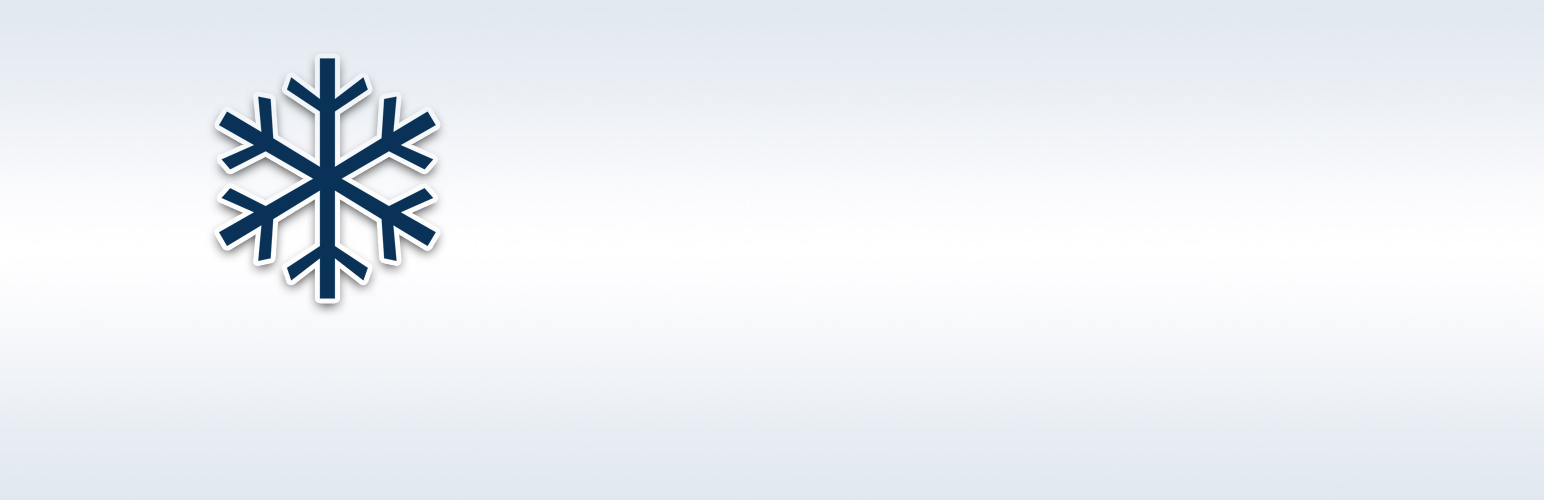 Plugin Banner