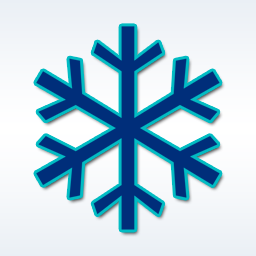 Contact Coldform icon