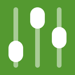 Controls for Contact Form 7 (Redirects, Analytics & Tracking) icon