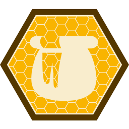 CF7 Apps – [Honeypot and hCAPTCHA for Contact Form 7] icon