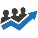Contact Form 7 – InfusionSoft Add-on icon