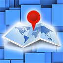 Lead info with country for Contact Form 7 icon