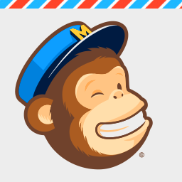 Connect Contact Form 7 and Mailchimp icon