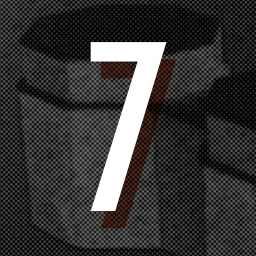 Contact Form 7 Modules icon