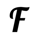 Contact Form 7 Response Message Popup icon