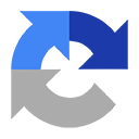 Contact Form 7 Captcha icon