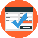 Contact Form 7 – Success Page Redirects icon