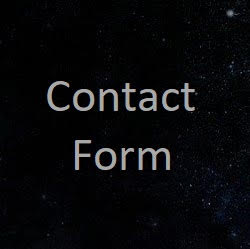 Contact Form Arrow icon