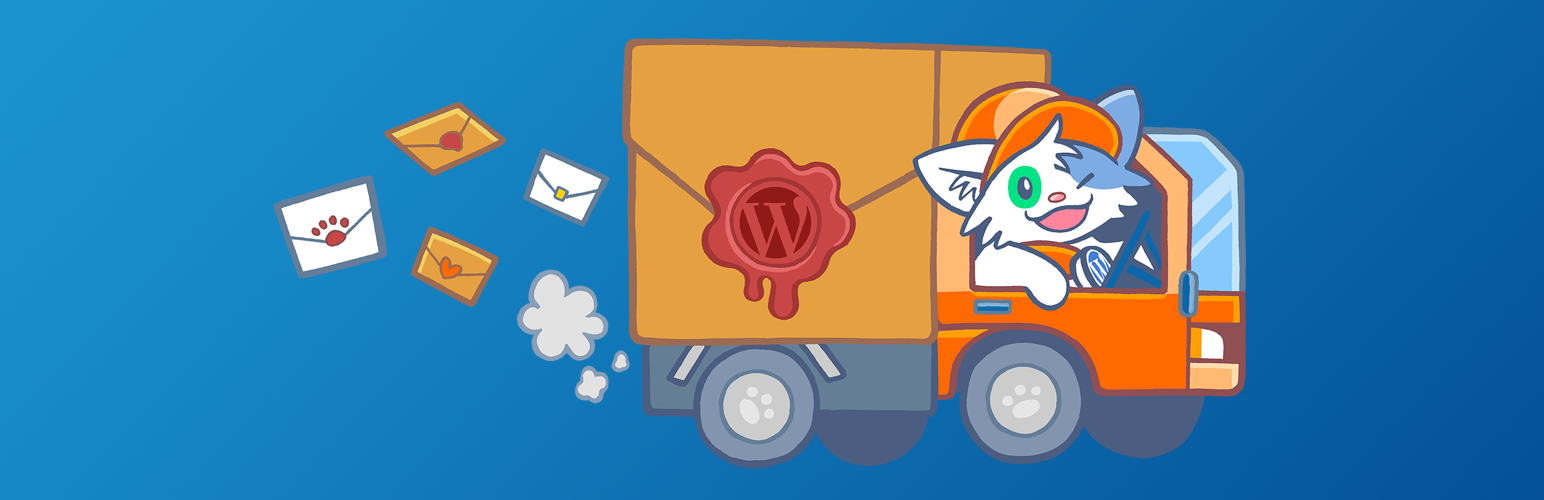 Plugin Banner