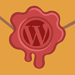 Contact Form Block icon