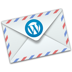 Contact Form by tech-c.net icon