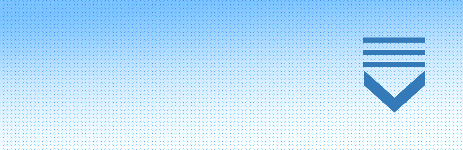 Plugin Banner
